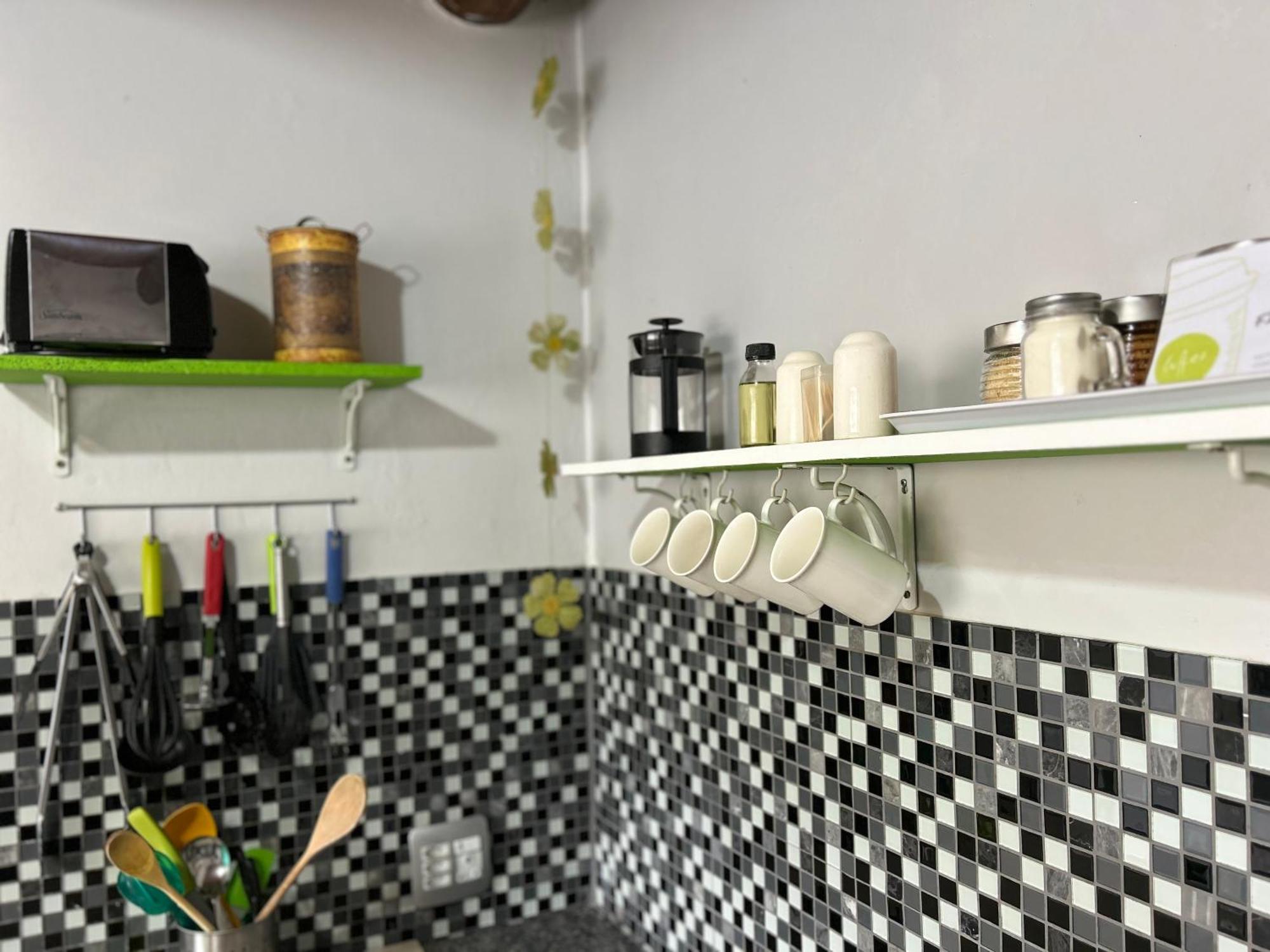 Sabie Self Catering Apartments Екстериор снимка